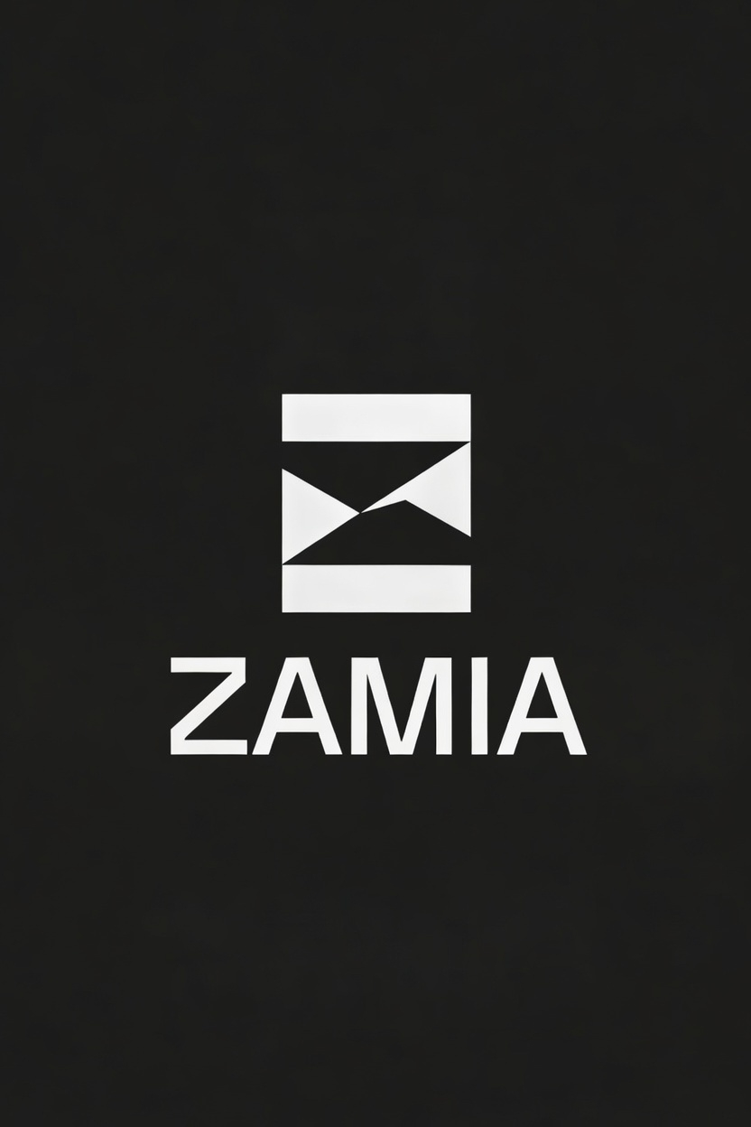 Zamia